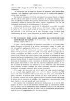 giornale/RML0024275/1924/unico/00000256