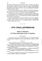 giornale/RML0024275/1924/unico/00000258