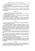 giornale/RML0024275/1924/unico/00000259