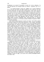 giornale/RML0024275/1924/unico/00000266