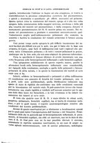 giornale/RML0024275/1924/unico/00000281