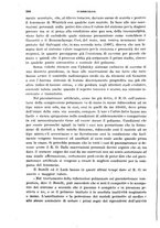 giornale/RML0024275/1924/unico/00000282