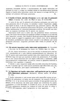 giornale/RML0024275/1924/unico/00000285