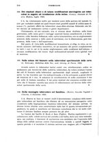 giornale/RML0024275/1924/unico/00000286