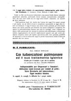 giornale/RML0024275/1924/unico/00000290