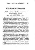 giornale/RML0024275/1924/unico/00000291