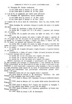 giornale/RML0024275/1924/unico/00000299