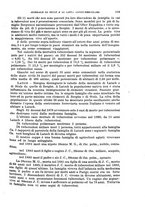 giornale/RML0024275/1924/unico/00000305