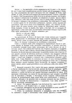 giornale/RML0024275/1924/unico/00000306