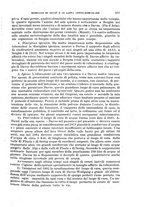 giornale/RML0024275/1924/unico/00000307