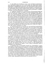 giornale/RML0024275/1924/unico/00000308