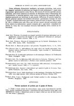 giornale/RML0024275/1924/unico/00000309