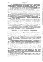 giornale/RML0024275/1924/unico/00000310