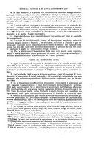 giornale/RML0024275/1924/unico/00000311