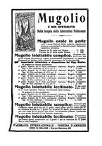 giornale/RML0024275/1924/unico/00000313