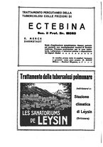 giornale/RML0024275/1924/unico/00000316