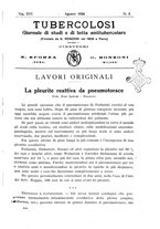 giornale/RML0024275/1924/unico/00000317