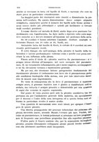 giornale/RML0024275/1924/unico/00000318