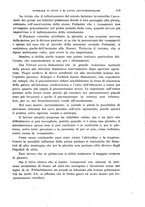 giornale/RML0024275/1924/unico/00000319