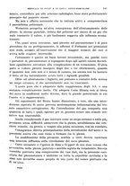 giornale/RML0024275/1924/unico/00000321