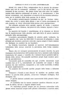 giornale/RML0024275/1924/unico/00000323