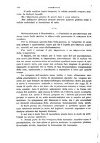 giornale/RML0024275/1924/unico/00000324