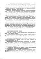 giornale/RML0024275/1924/unico/00000325