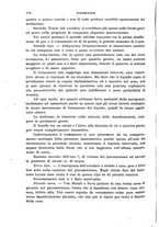 giornale/RML0024275/1924/unico/00000326