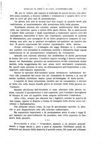 giornale/RML0024275/1924/unico/00000327