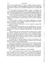 giornale/RML0024275/1924/unico/00000328