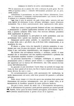 giornale/RML0024275/1924/unico/00000329