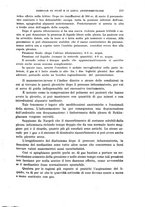 giornale/RML0024275/1924/unico/00000331