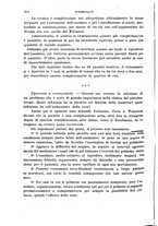 giornale/RML0024275/1924/unico/00000332