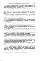 giornale/RML0024275/1924/unico/00000333