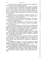 giornale/RML0024275/1924/unico/00000334