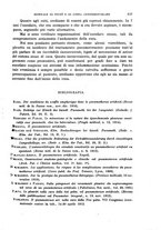 giornale/RML0024275/1924/unico/00000337