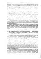 giornale/RML0024275/1924/unico/00000340