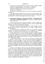 giornale/RML0024275/1924/unico/00000342