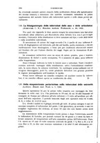 giornale/RML0024275/1924/unico/00000344