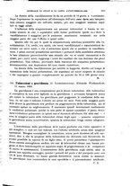 giornale/RML0024275/1924/unico/00000345