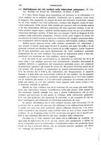 giornale/RML0024275/1924/unico/00000346