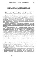 giornale/RML0024275/1924/unico/00000347