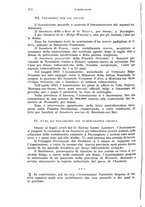 giornale/RML0024275/1924/unico/00000350