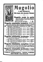 giornale/RML0024275/1924/unico/00000353