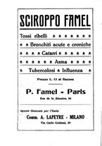 giornale/RML0024275/1924/unico/00000354