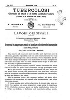 giornale/RML0024275/1924/unico/00000357