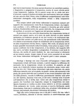 giornale/RML0024275/1924/unico/00000358