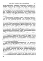 giornale/RML0024275/1924/unico/00000359