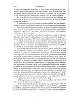 giornale/RML0024275/1924/unico/00000362