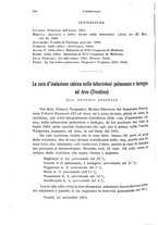 giornale/RML0024275/1924/unico/00000364